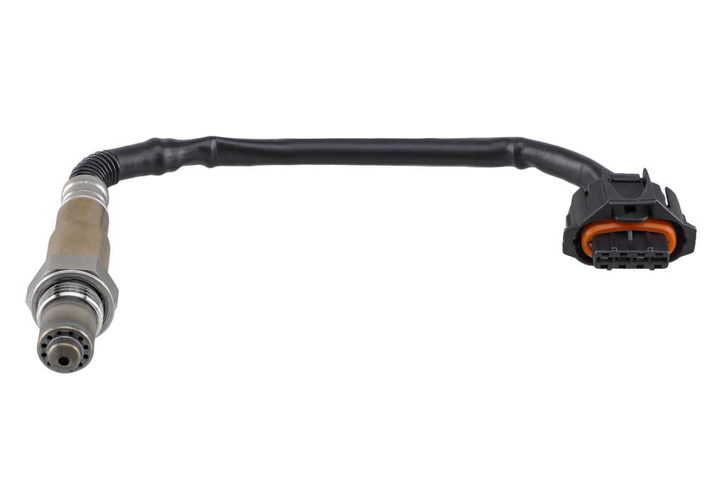 Sonde lambda
