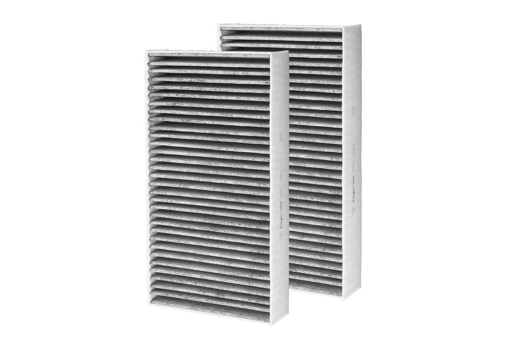 Filtre d'habitacle