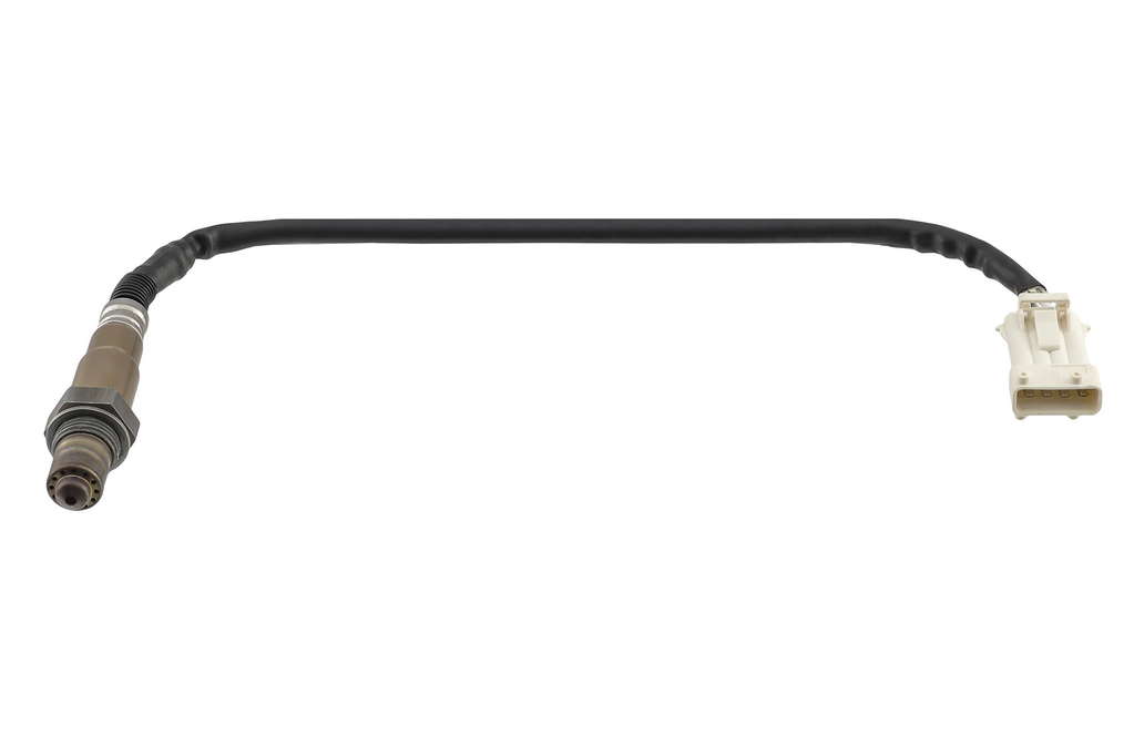 Sonde lambda