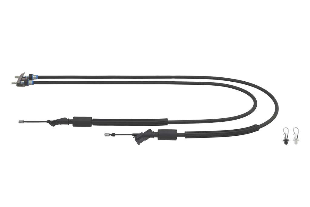 Câble de frein à main