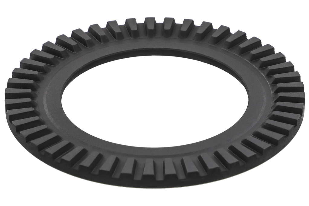 Bague ABS