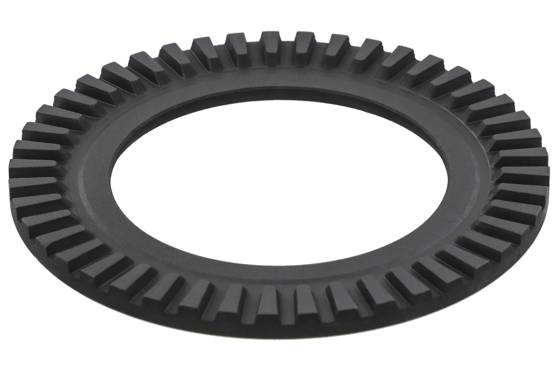 Bague ABS