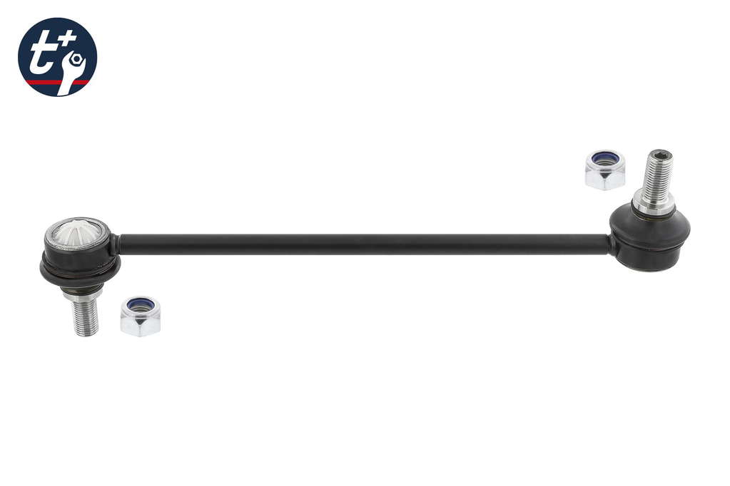 Biellette de barre stabilisatrice