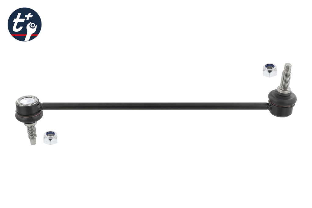 Biellette de barre stabilisatrice