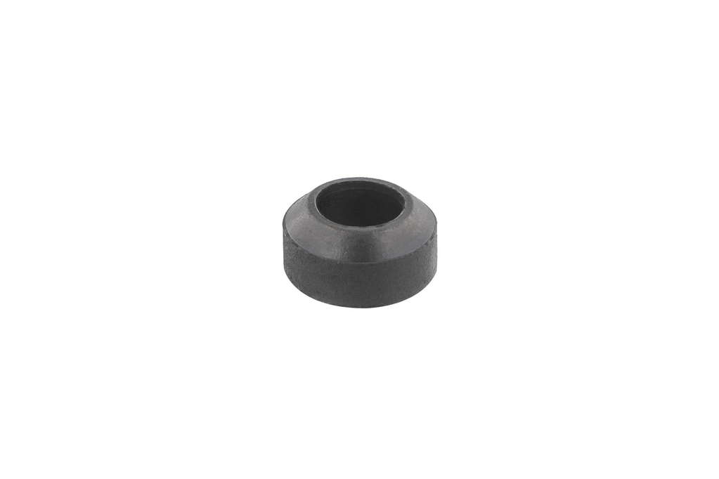 Joint d'étanchéité (boulon de couvercle de culasse)