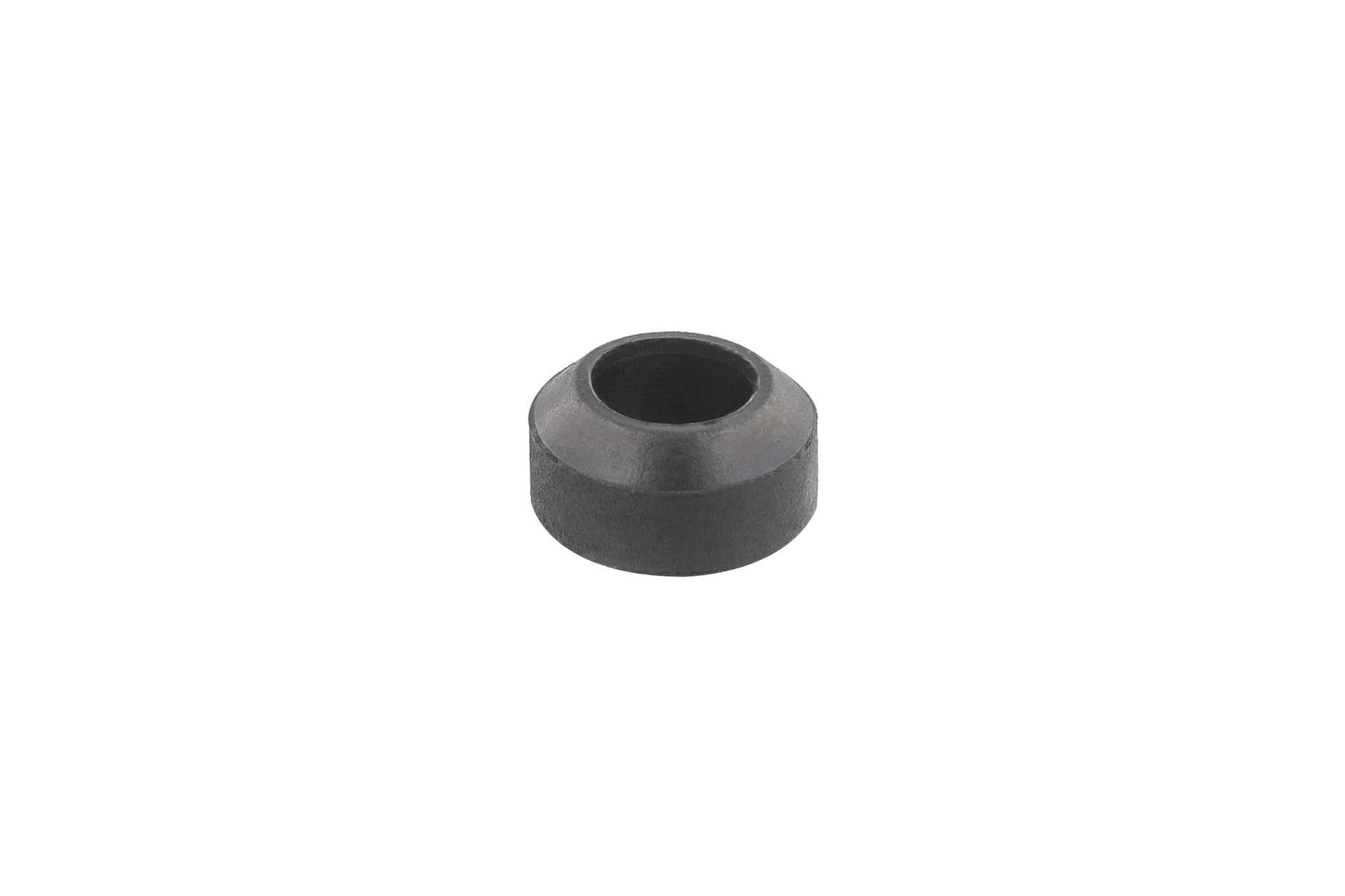 Joint d'étanchéité (boulon de couvercle de culasse)