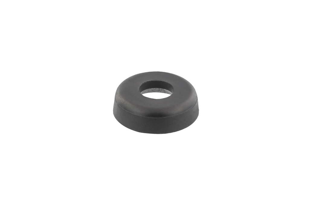 Joint d'étanchéité, boulon de couvercle de culasse