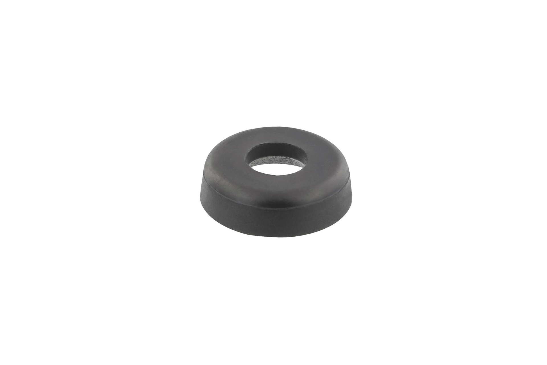 Joint d'étanchéité, boulon de couvercle de culasse