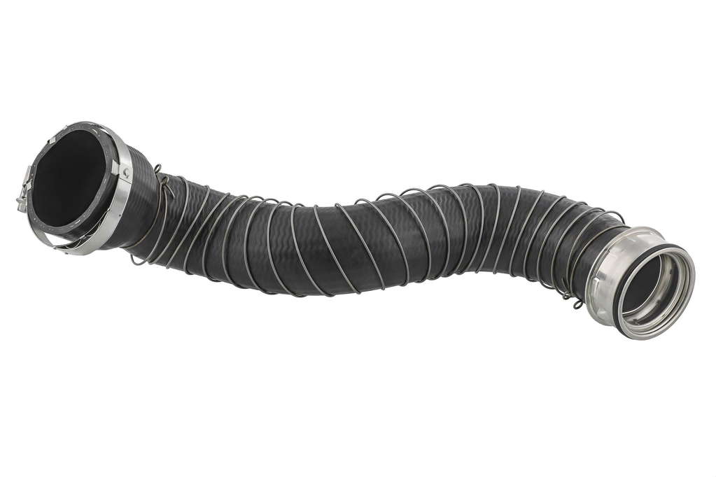 Durite de turbo