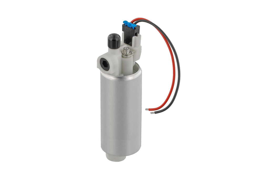 Pompe à carburant