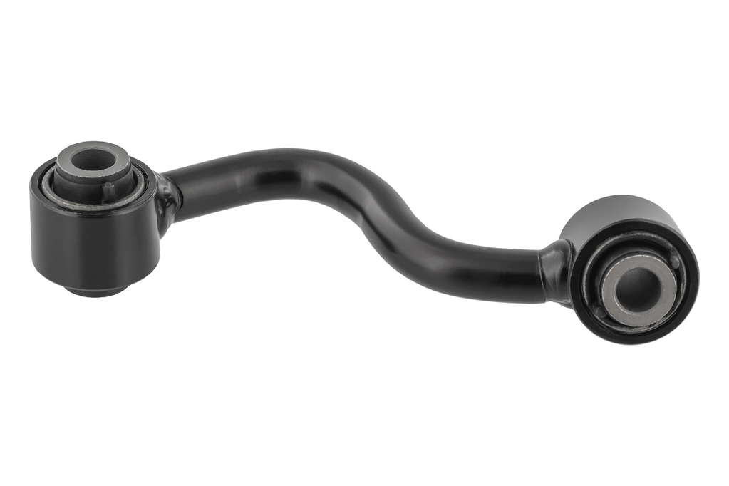 Biellette de barre stabilisatrice