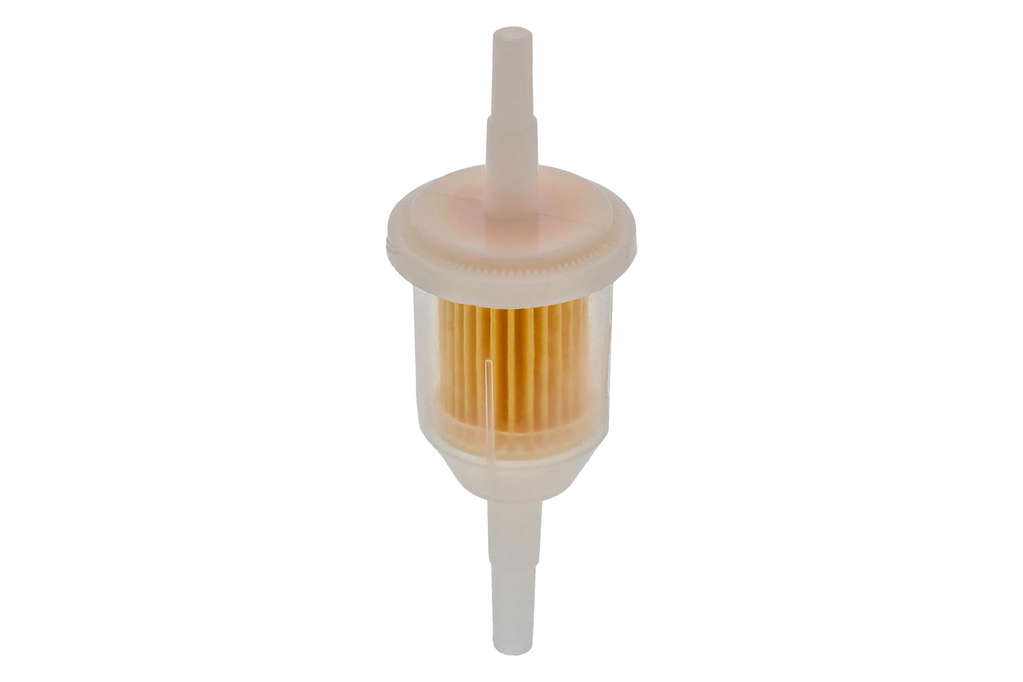 Filtre à carburant