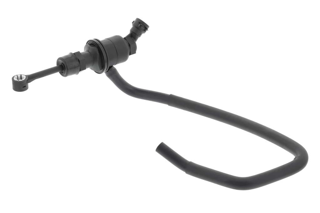 Émetteur embrayage