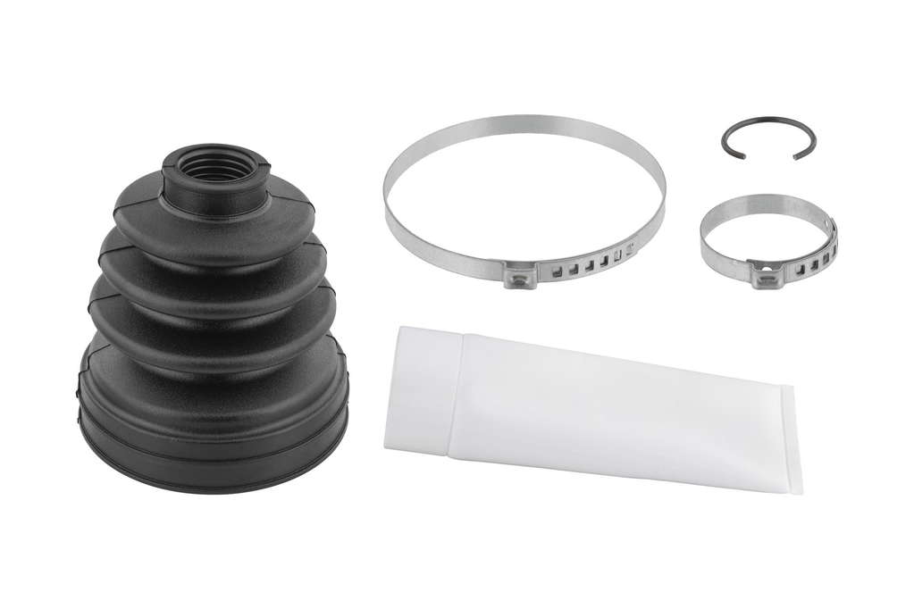 Kit de soufflet de cardan