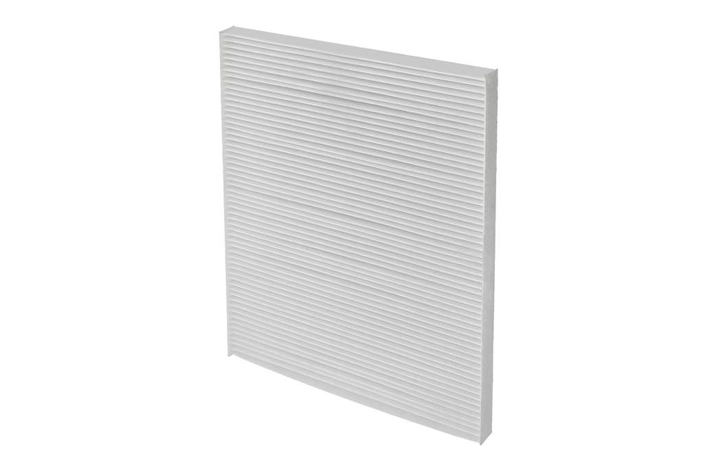Filtre habitacle