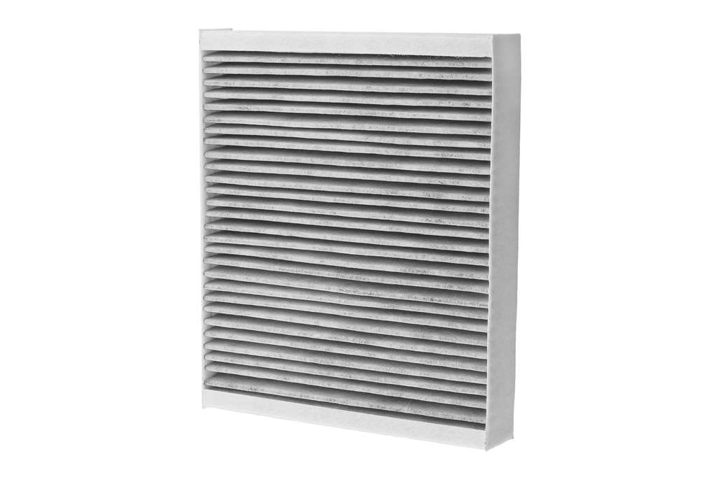 Filtre habitacle