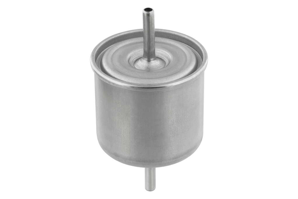 Filtre à carburant
