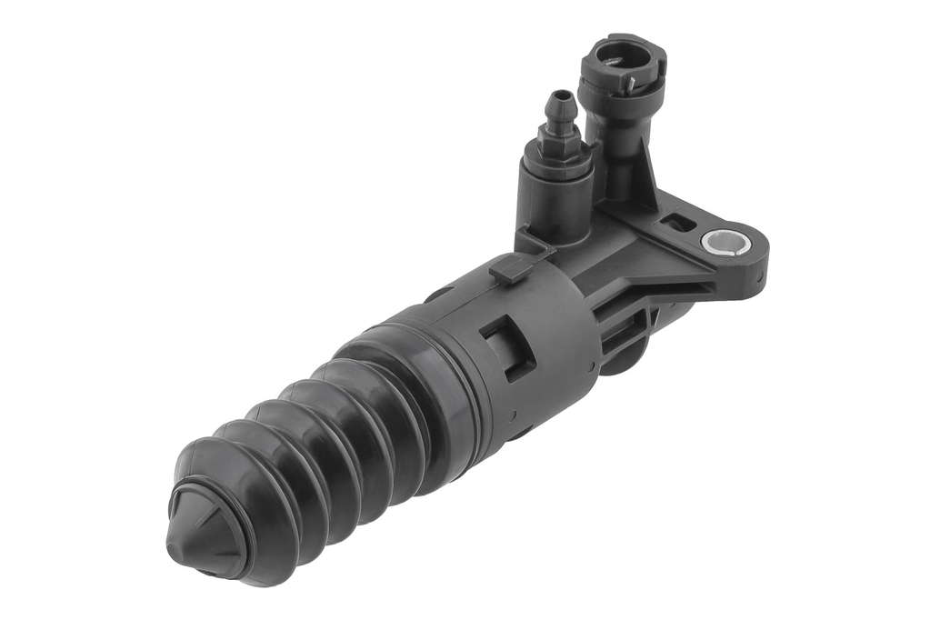 Récepteur d'embrayage