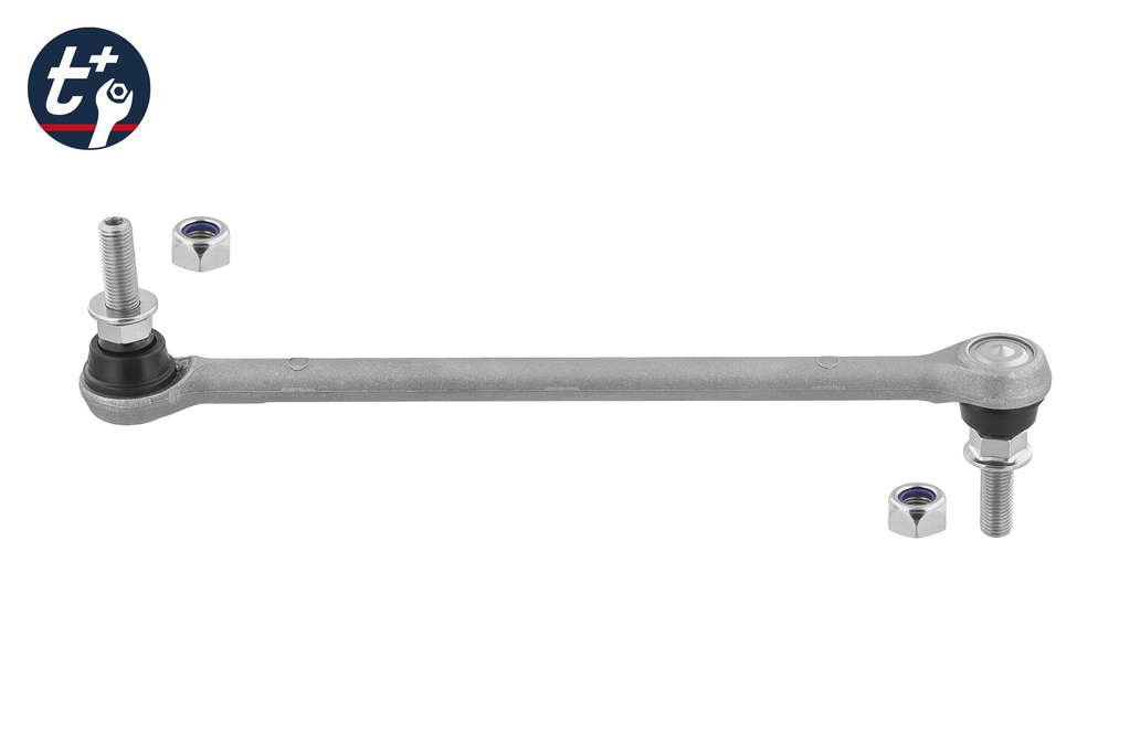 Biellette de barre stabilisatrice