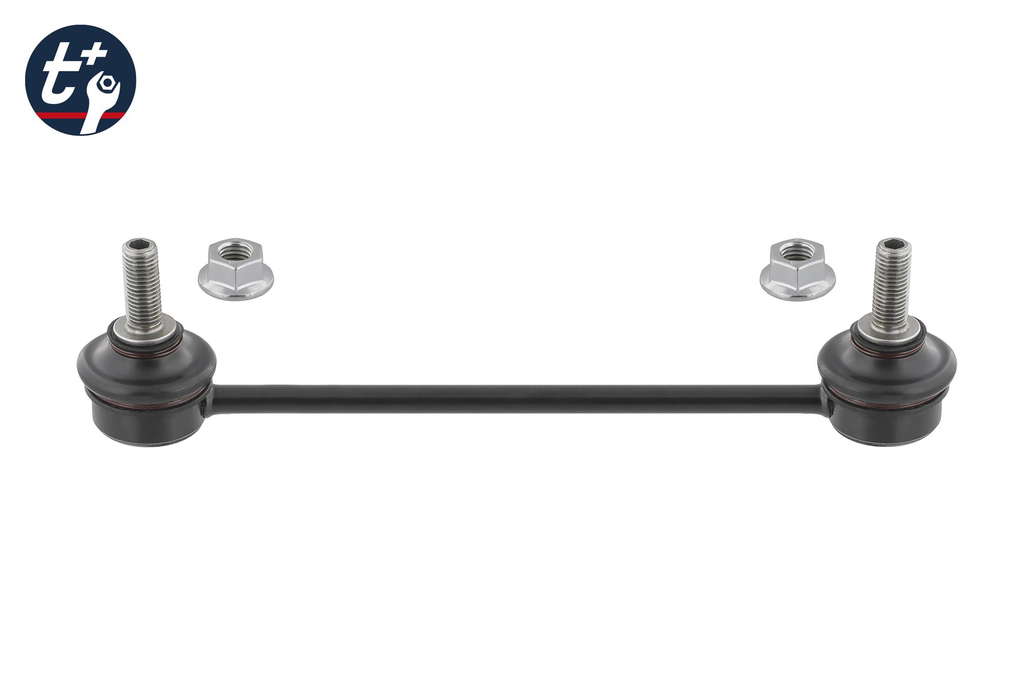Biellette de barre stabilisatrice