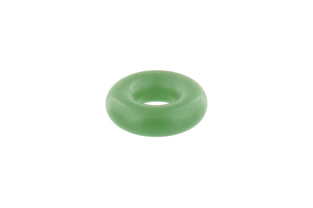 Bague d'étanchéité (soupape d'injection)