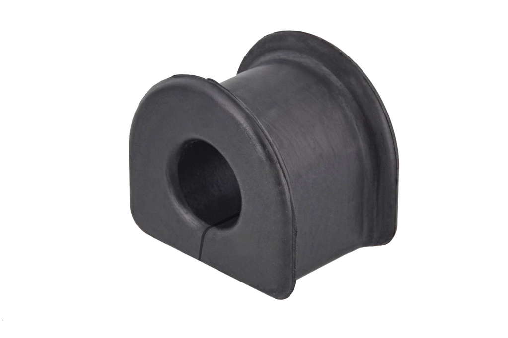 Silent bloc de barre stabilisatrice
