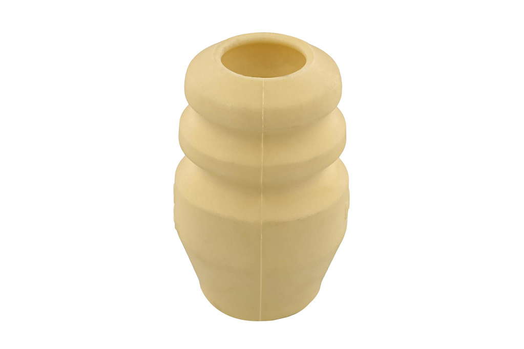 Soufflet de protection amortisseur