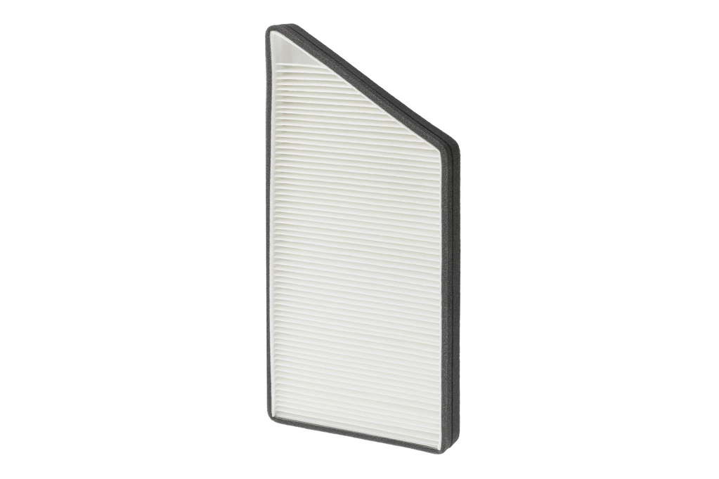 Filtre d'habitacle