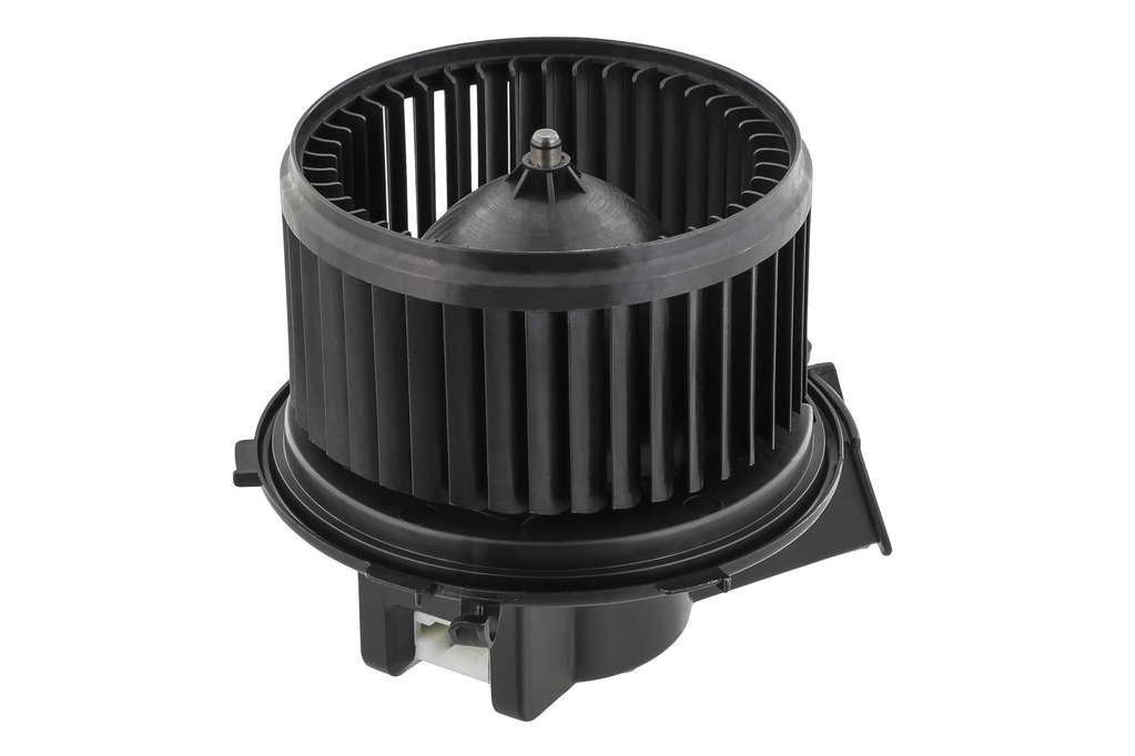 Pulseur d'air habitacle