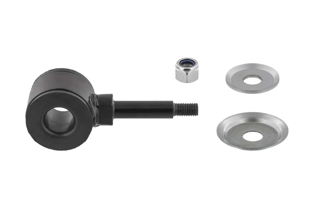 Biellette de barre stabilisatrice
