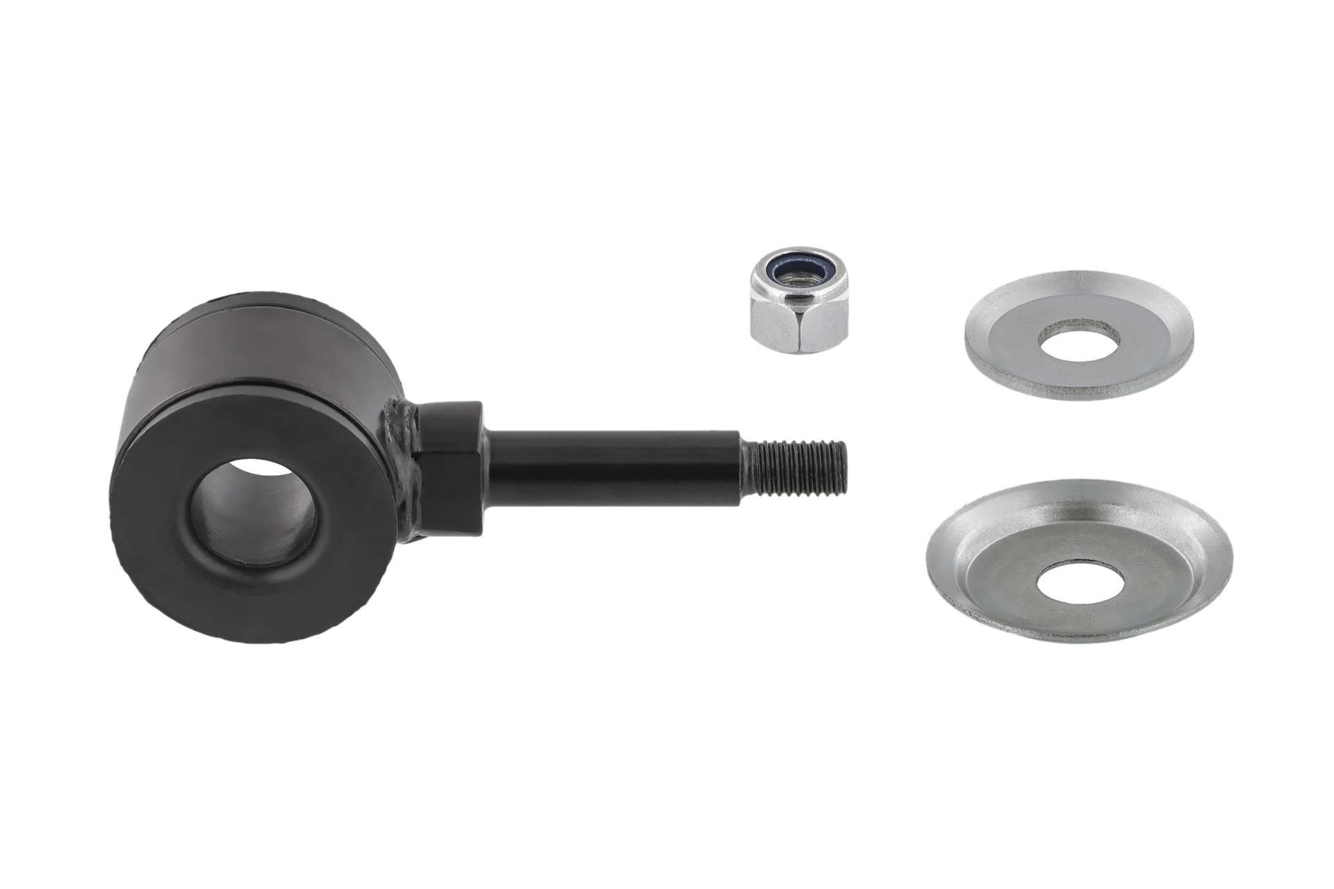 Biellette de barre stabilisatrice