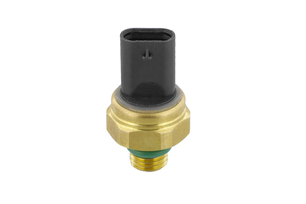 Pressostat d'huile