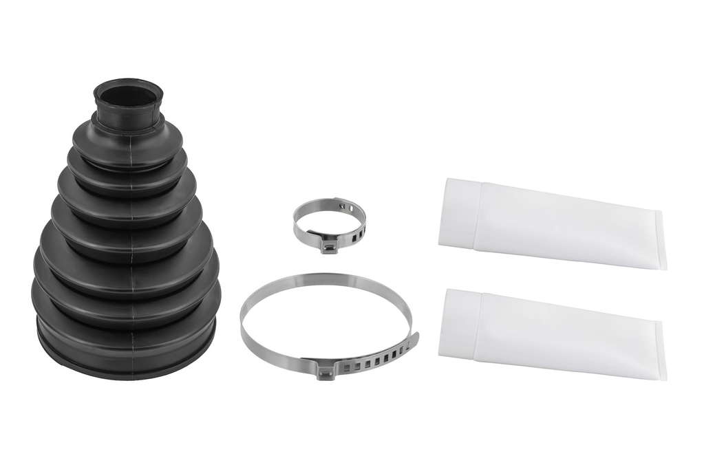 Kit de soufflet de cardan