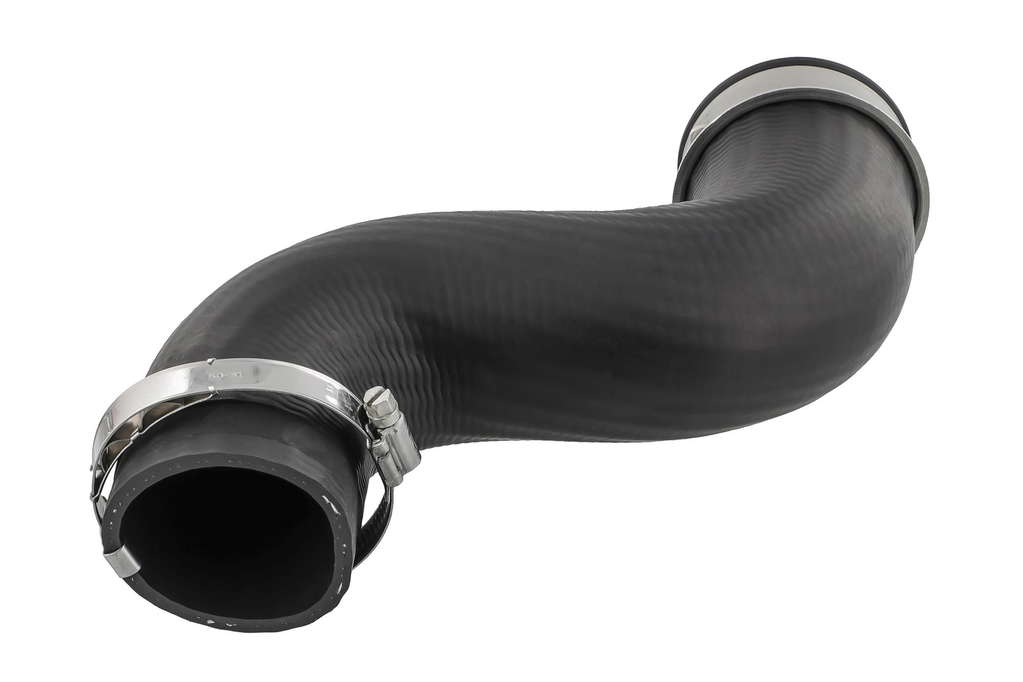 Durite de turbo