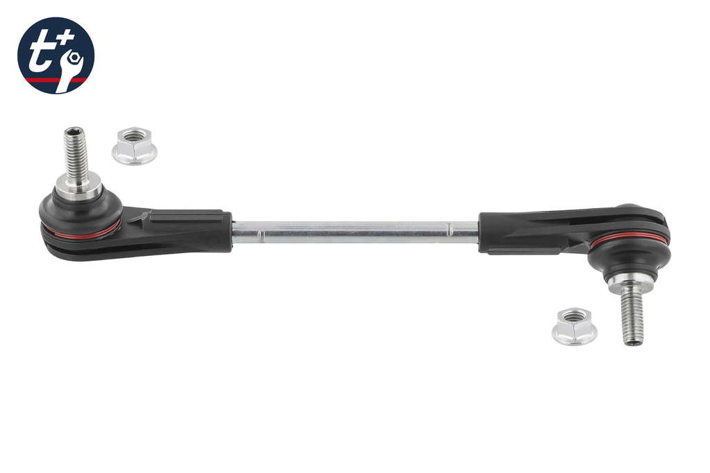 Biellette de barre stabilisatrice