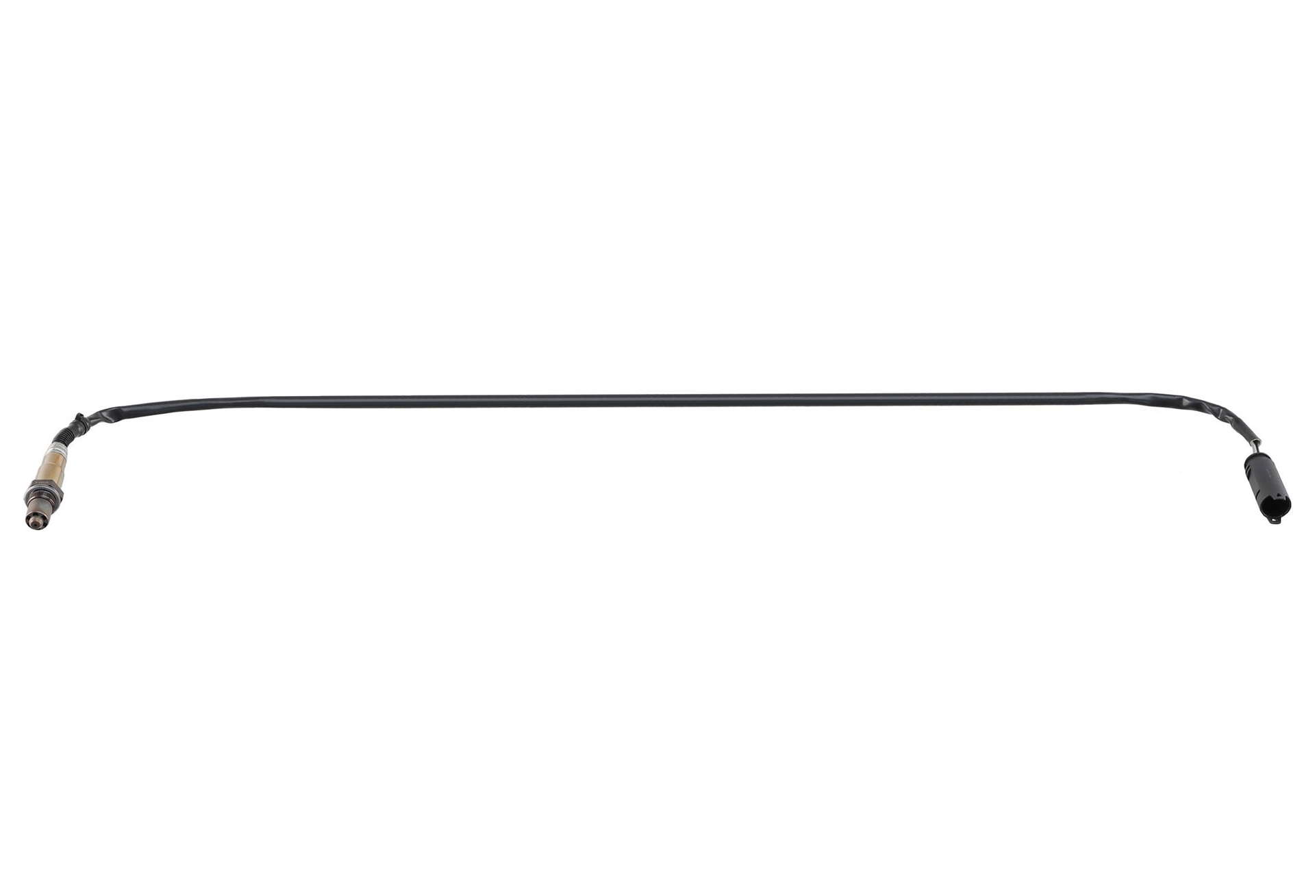 Sonde lambda