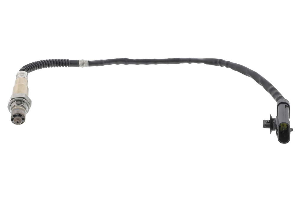 Sonde lambda