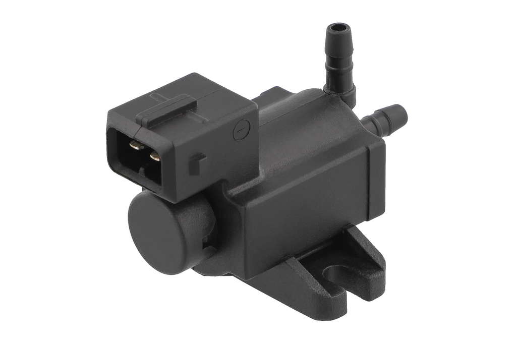 Soupape (réaspiration/contrôle des gaz d'échappement)
