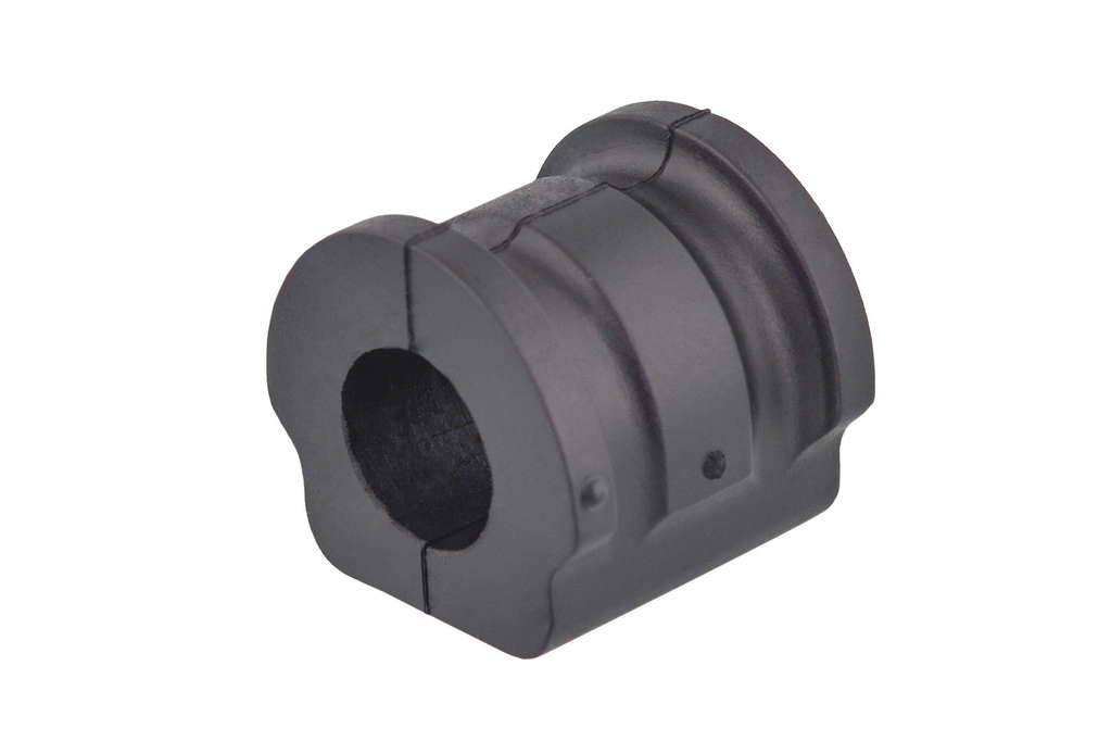 Silent bloc de barre stabilisatrice