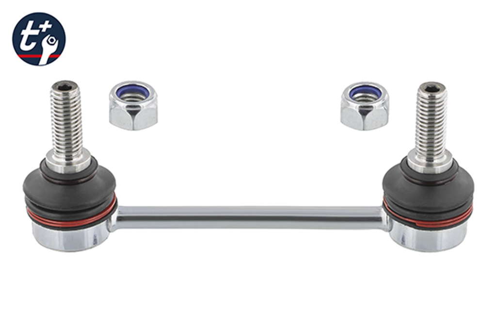 Biellette de barre stabilisatrice