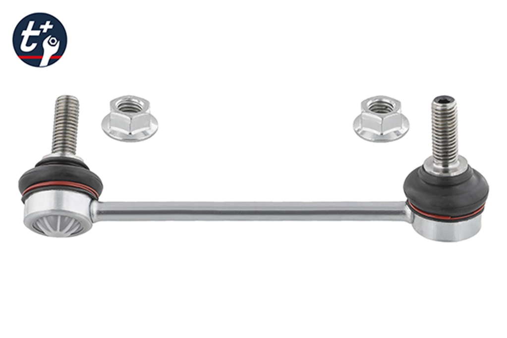 Biellette de barre stabilisatrice