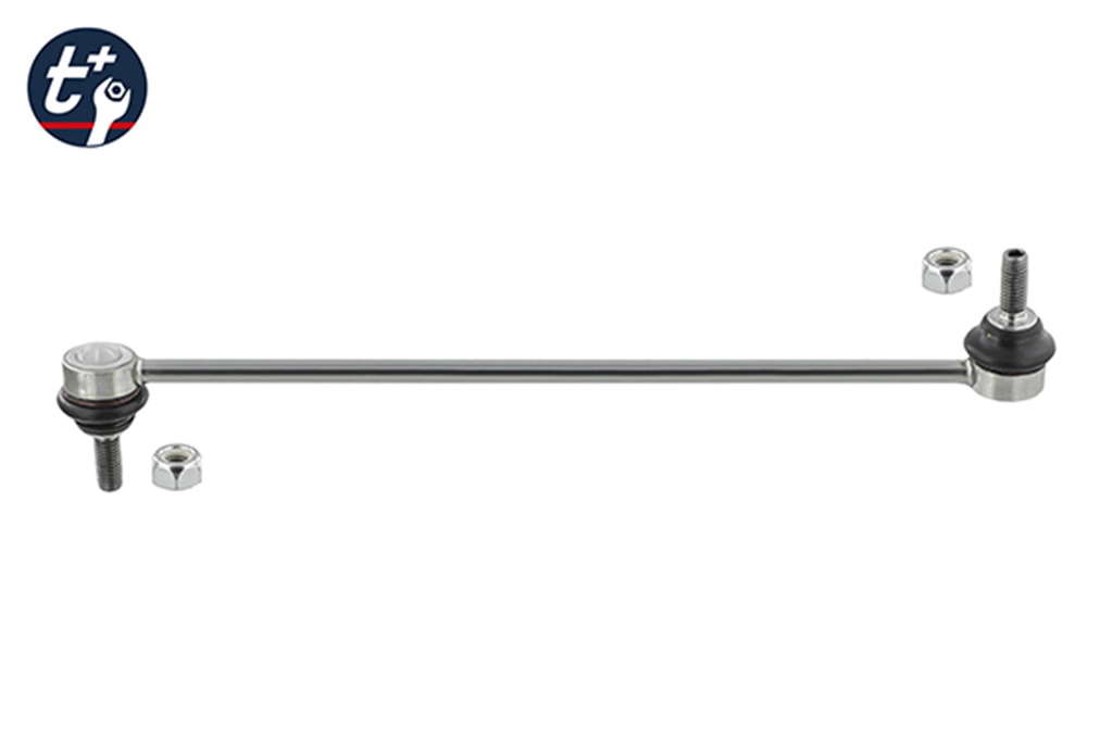 Biellette de barre stabilisatrice