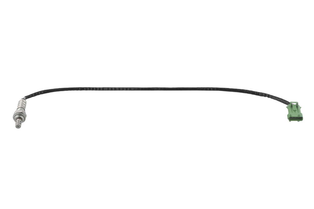 Sonde lambda
