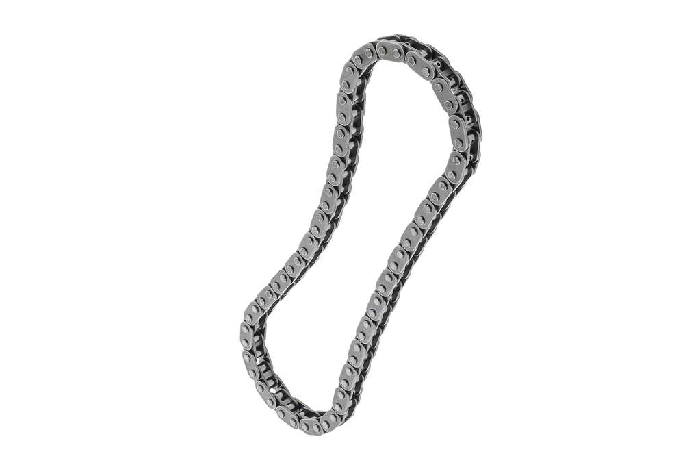 Chaîne de distribution