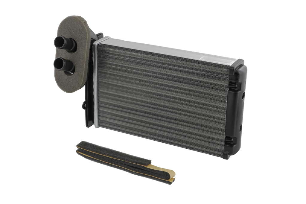 Radiateur chauffage