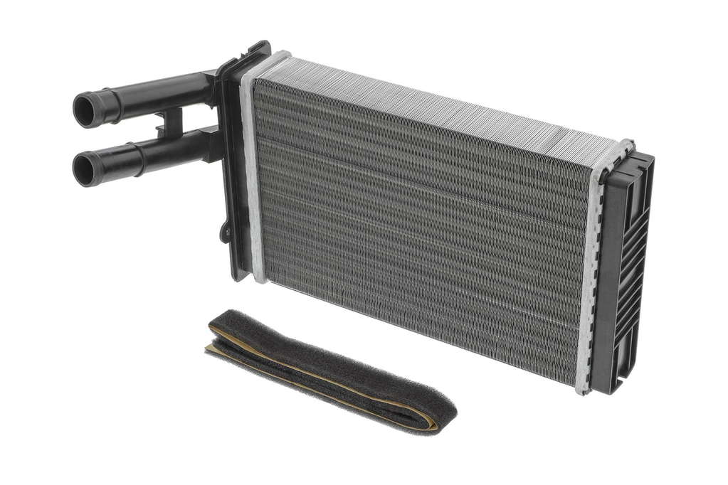 Radiateur chauffage