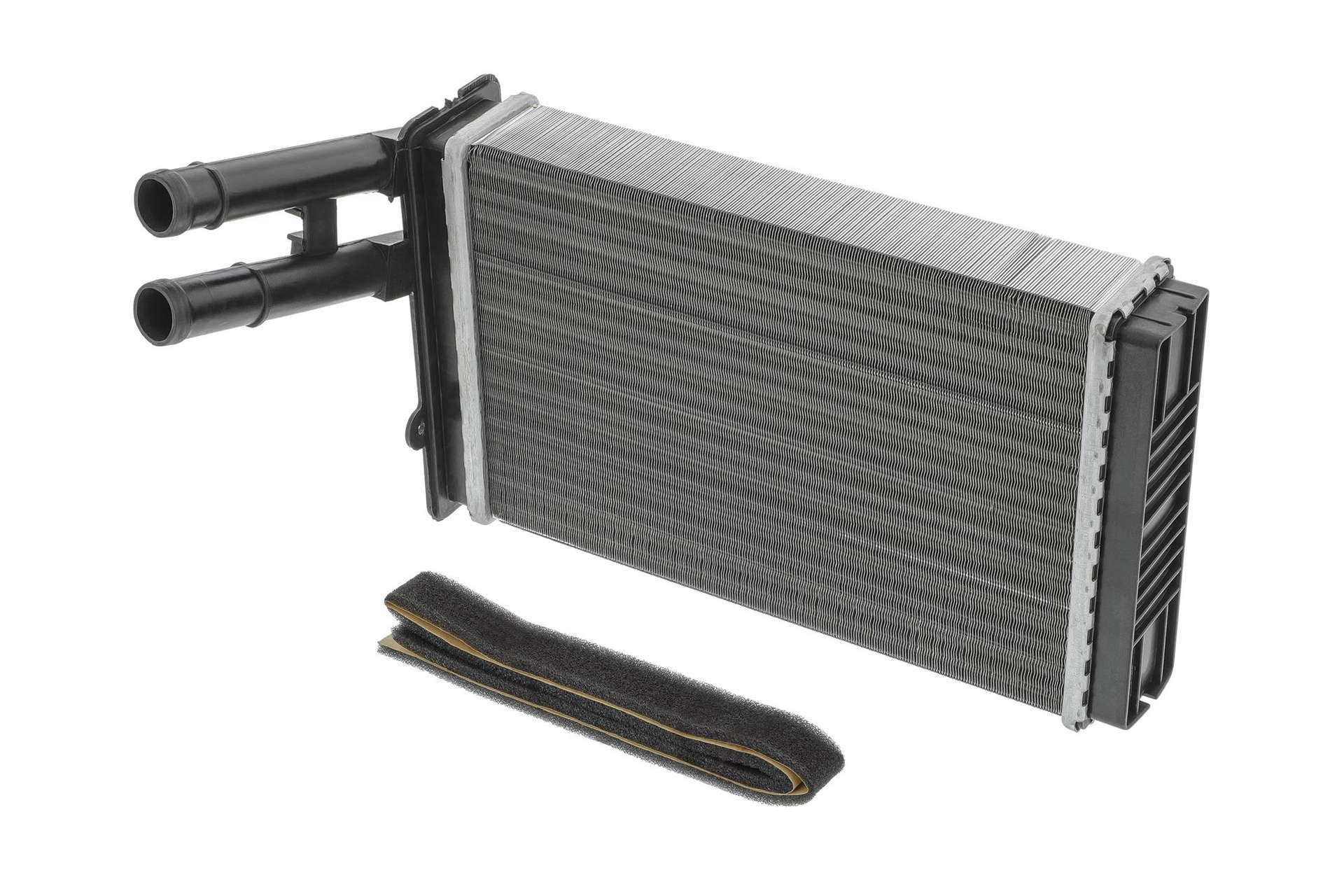 Radiateur chauffage