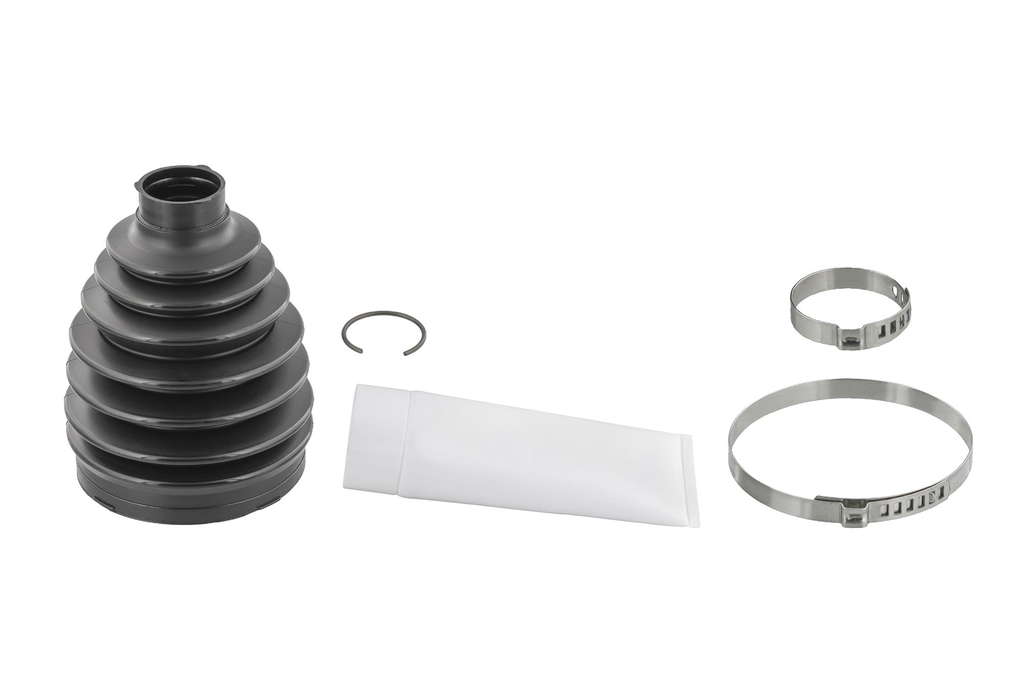 Kit de soufflet de cardan