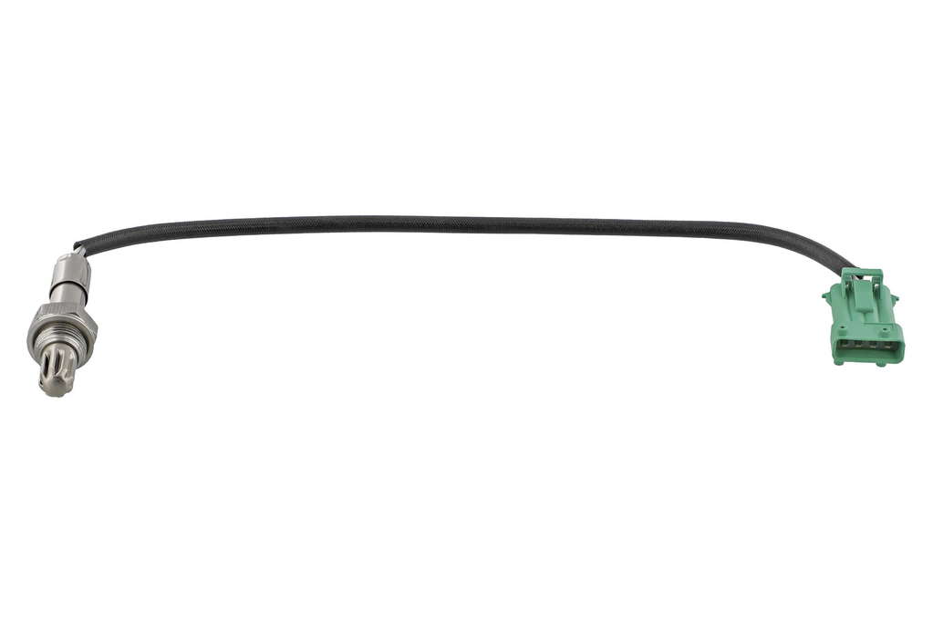 Sonde lambda