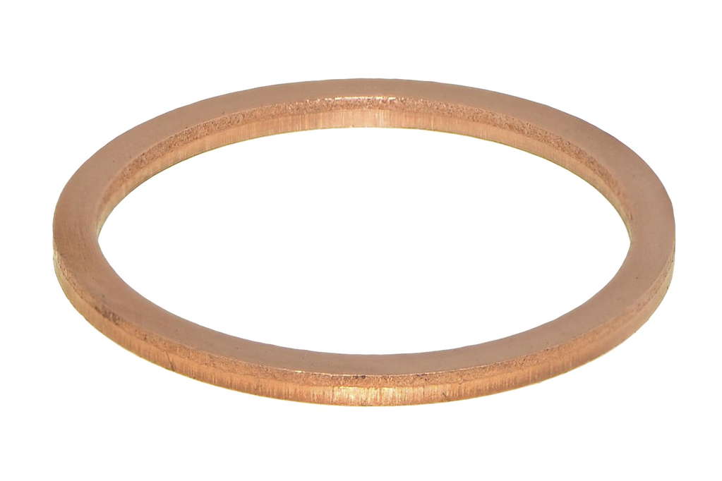 Joint de vidange